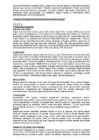 Geograafia kordamine 8 klass #14