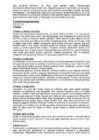 Geograafia kordamine 8 klass #15