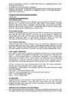 Geograafia kordamine 8 klass #16