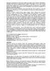 Geograafia kordamine 8 klass #17