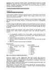 Geograafia kordamine 8 klass #18