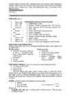 Geograafia kordamine 8 klass #20