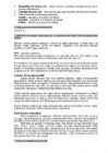 Geograafia kordamine 8 klass #21