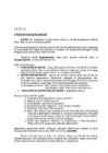 Geograafia kordamine 8 klass #22