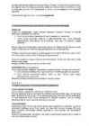 Geograafia kordamine 8 klass #23