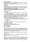 Geograafia kordamine 8 klass #24