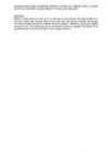 Geograafia kordamine 8 klass #25