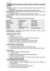 Geograafia kordamine 8 klass #4