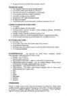 Geograafia kordamine 8 klass #5