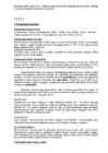 Geograafia kordamine 8 klass #6