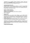Geograafia kordamine 8 klass #7