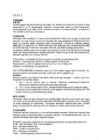 Geograafia kordamine 8 klass #8