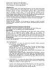 Geograafia kordamine 8 klass #9