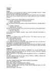 Geograafia kordamine 8 klass #10