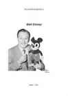 Walt Disney