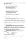 Füüsika kordamine 8 klass #3