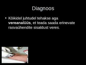 Ateroskleroos #4