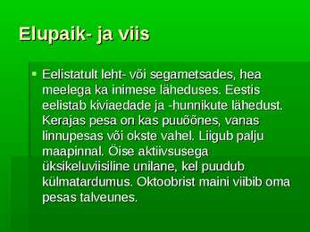 Lagrits #4
