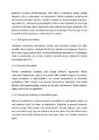 Milleks meile maks #4