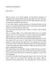 Marie Curie eluloo referaat #11