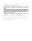 Marie Curie eluloo referaat #12