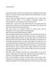 Marie Curie eluloo referaat #13