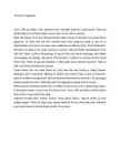 Marie Curie eluloo referaat #15