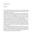 Marie Curie eluloo referaat #16