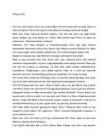 Marie Curie eluloo referaat #17