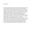 Marie Curie eluloo referaat #19