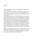 Marie Curie eluloo referaat #3