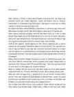 Marie Curie eluloo referaat #4