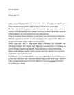 Marie Curie eluloo referaat #6