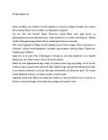 Marie Curie eluloo referaat #9