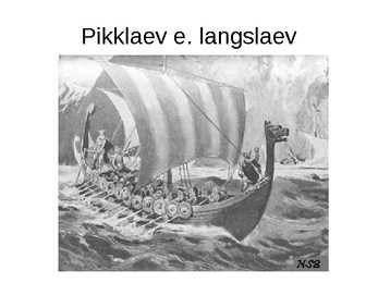 Viikingite retked #9