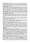 Ministrite nõukogu-euroopa komisjon-osce-opec