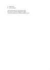 Prantslased-Montesquieu-Diderot-Defoe #2