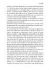 Six sigma #2