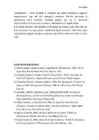 Six sigma #3