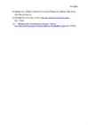 Six sigma #4