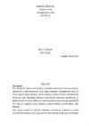 Six sigma
