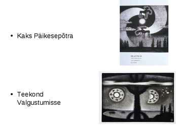 Kaljo Põllu #7