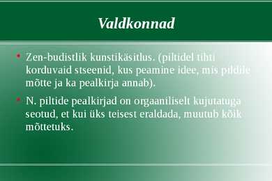 Navitrolla- slaidid- #6