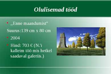 Navitrolla- slaidid- #9