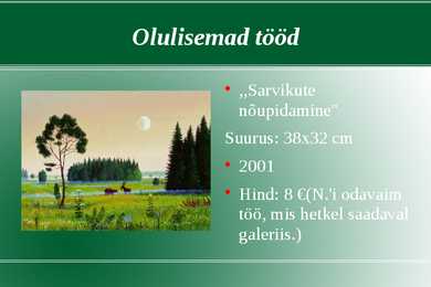 Navitrolla- slaidid- #10