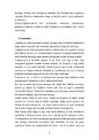 Liha ja lihatooted - referaat #9
