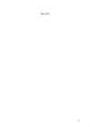 Birma #2