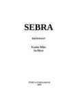 Sebra