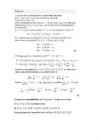 Matemaatiline analüüs II-1-kollokvium #12