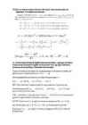 Matemaatiline analüüs II-1-kollokvium #15